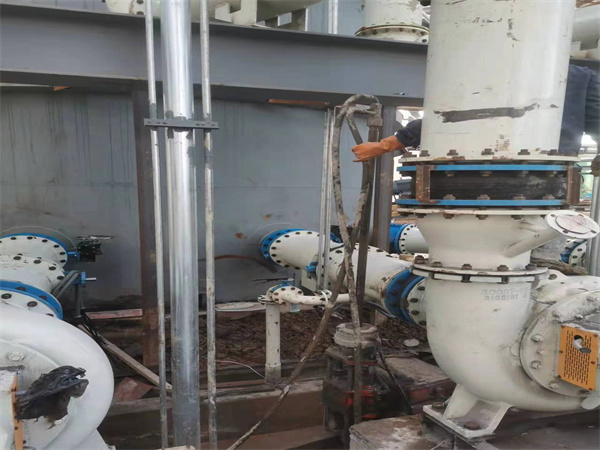 南山设备基础沉降下沉注浆加固增加荷载